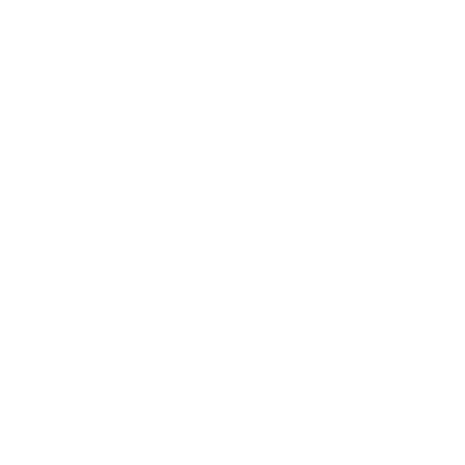 ISOLTEC – Βιομηχανικές Μονώσεις & Μονώσεις Πλοίων